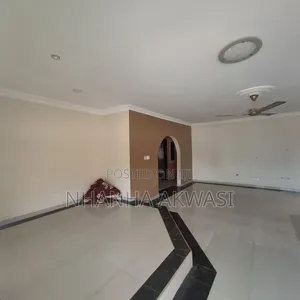 3bdrm House in Lashibi, Tema Metropolitan for rent