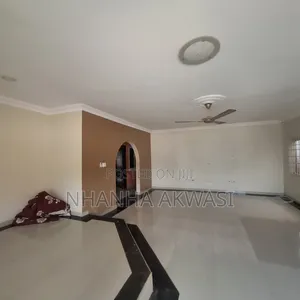 3bdrm House in Lashibi, Tema Metropolitan for rent