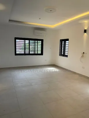 2bdrm Apartment in Pleasantplaces, Adenta for rent