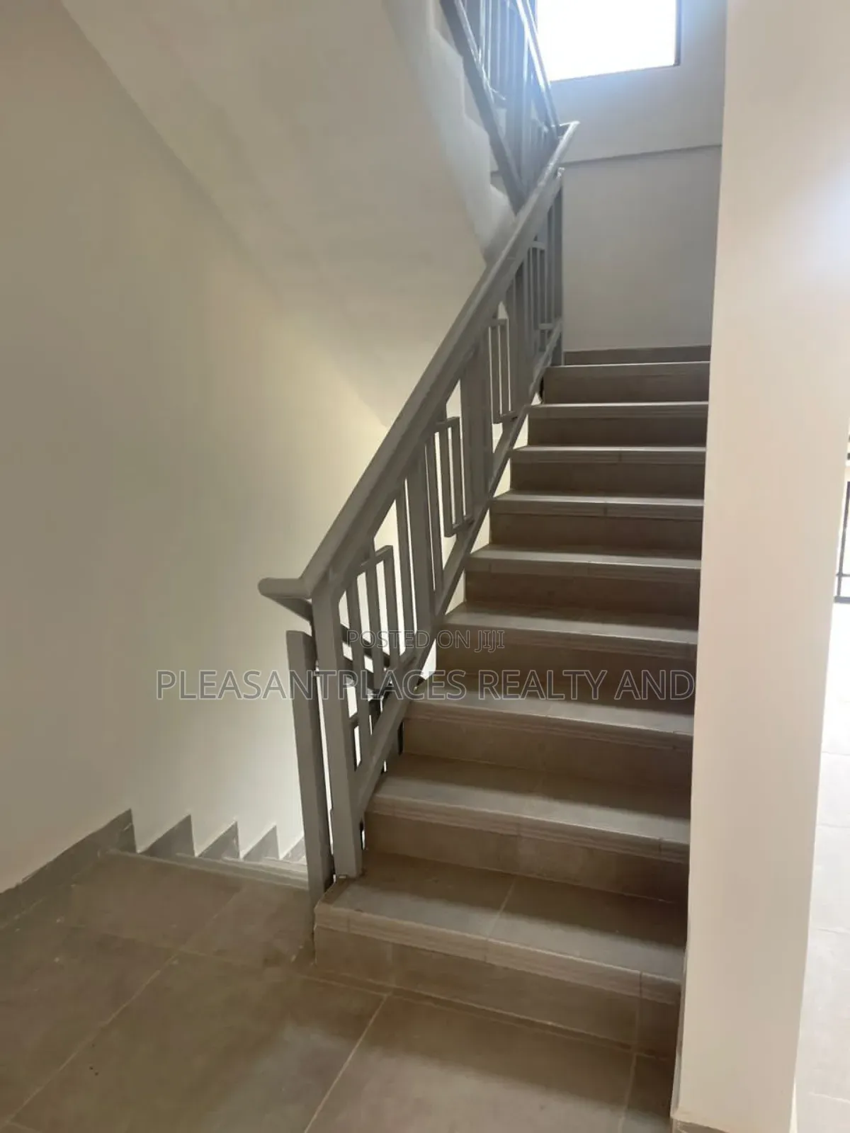 2bdrm Apartment in Pleasantplaces, Adenta for rent