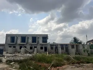 2bdrm House in Neon Boulevard Phase, Nmai-Dzorn for sale