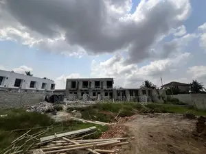2bdrm House in Neon Boulevard Phase, Nmai-Dzorn for sale