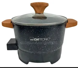 3l Multi Purpose Cooker