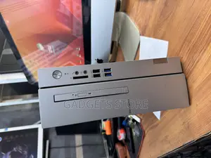 Desktop Computer Lenovo Ideacentre 610S 16GB Intel Core I5 HDD+SSD 1T