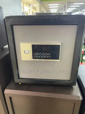Money Safe