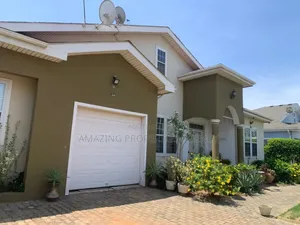 4bdrm House in Tema Community 25 for sale