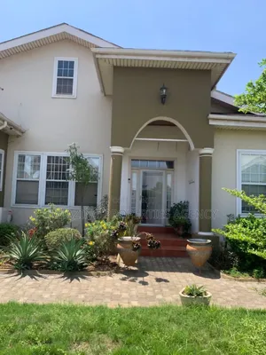 4bdrm House in Tema Community 25 for sale