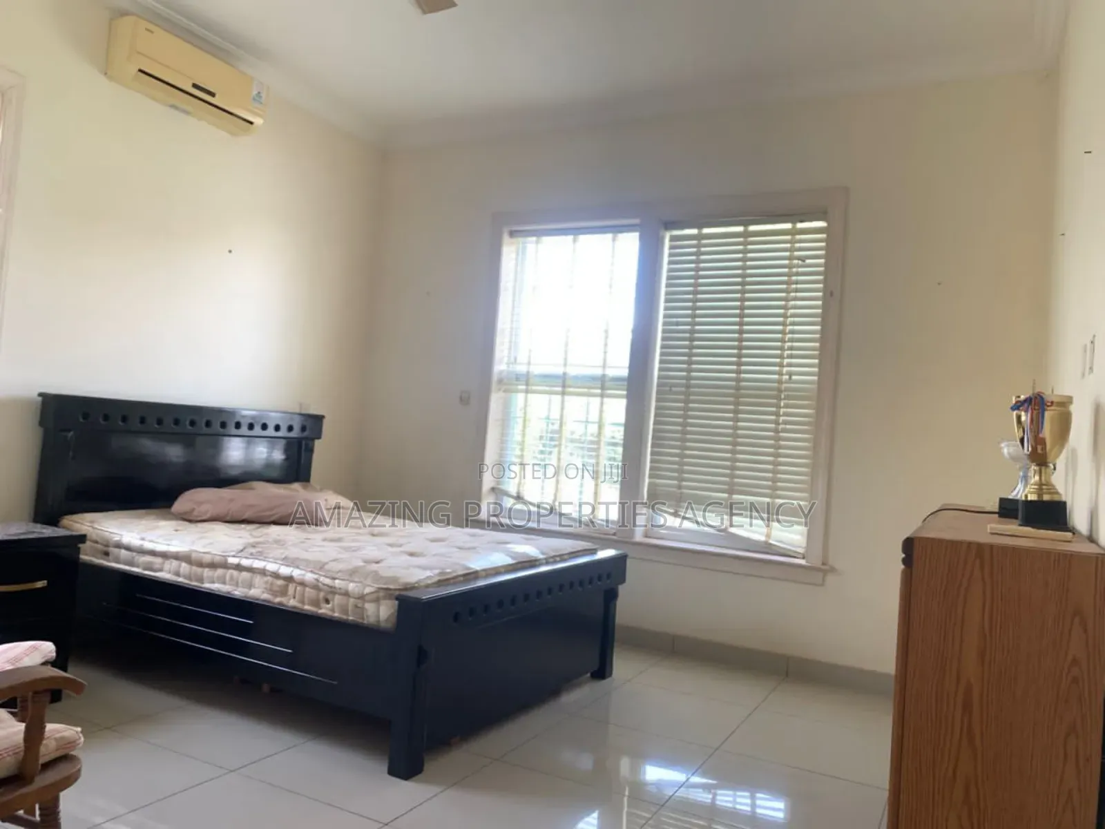 4bdrm House in Tema Community 25 for sale