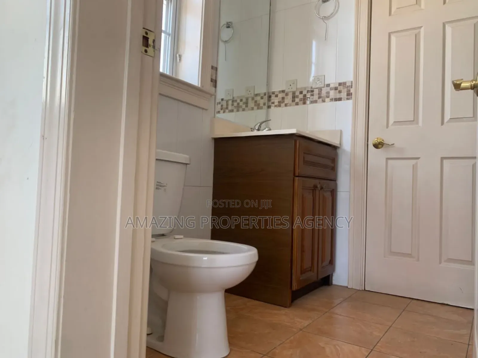 4bdrm House in Tema Community 25 for sale