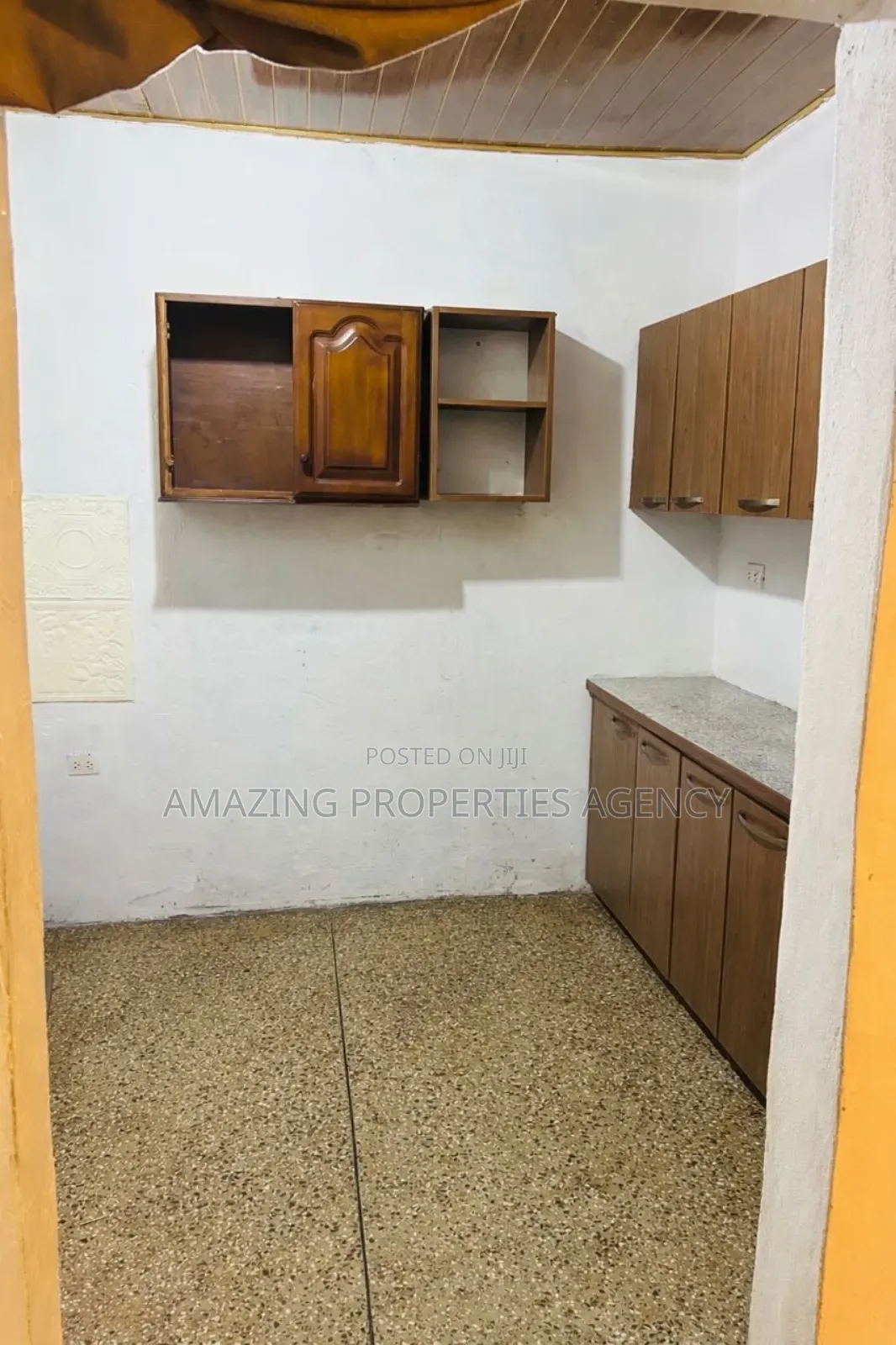 4bdrm House in Tema Community 25 for sale