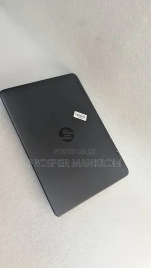 Laptop HP ProBook 430 8GB Intel Core I5 SSD 128GB