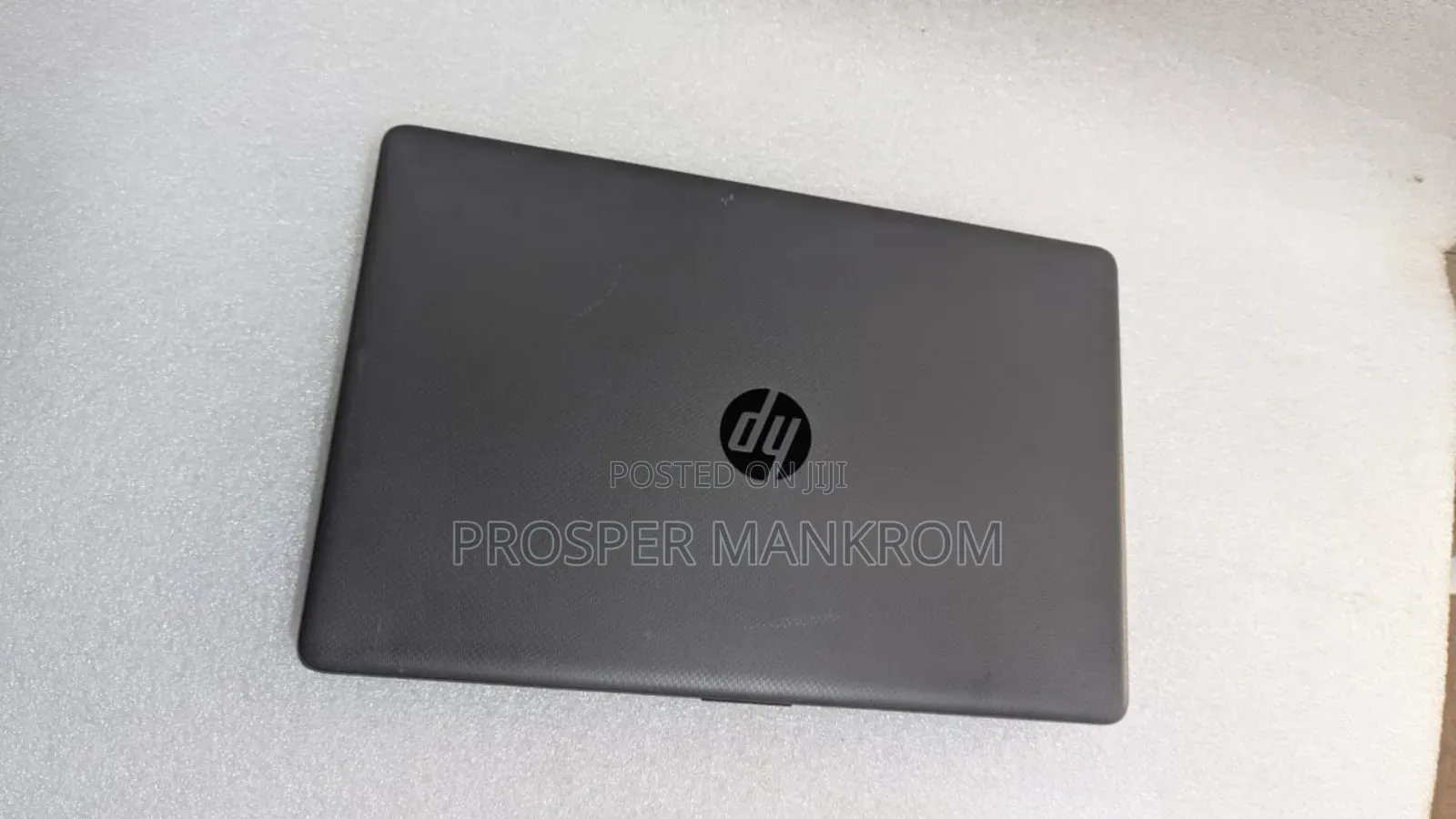 Laptop HP ProBook 430 8GB Intel Core I5 SSD 128GB
