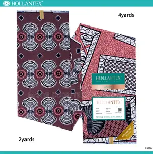 Hollantex Mix and Match
