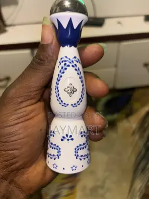 Azul Vapes 24000 Puffs