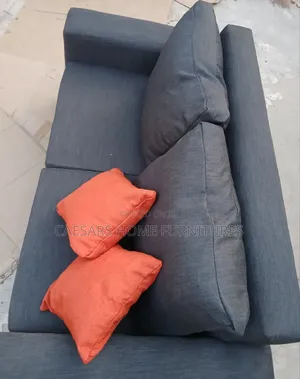 Brand New 2 Seater