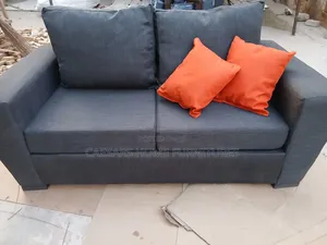 Brand New 2 Seater