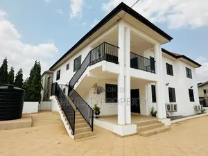 3bdrm Apartment in Trassaco, Adjiriganor for rent