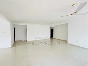 3bdrm Apartment in Trassaco, Adjiriganor for rent