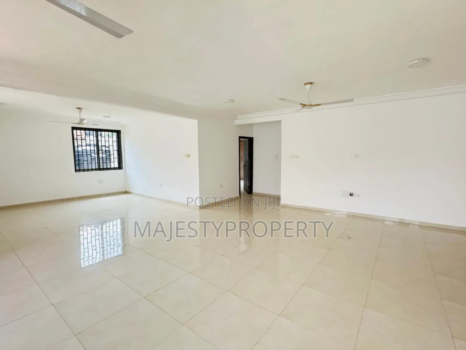 3bdrm Apartment in Trassaco, Adjiriganor for rent