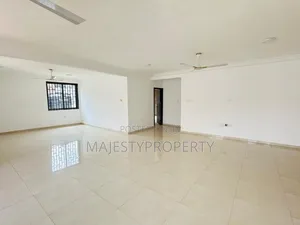 3bdrm Apartment in Trassaco, Adjiriganor for rent