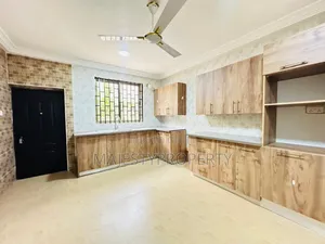 3bdrm Apartment in Trassaco, Adjiriganor for rent