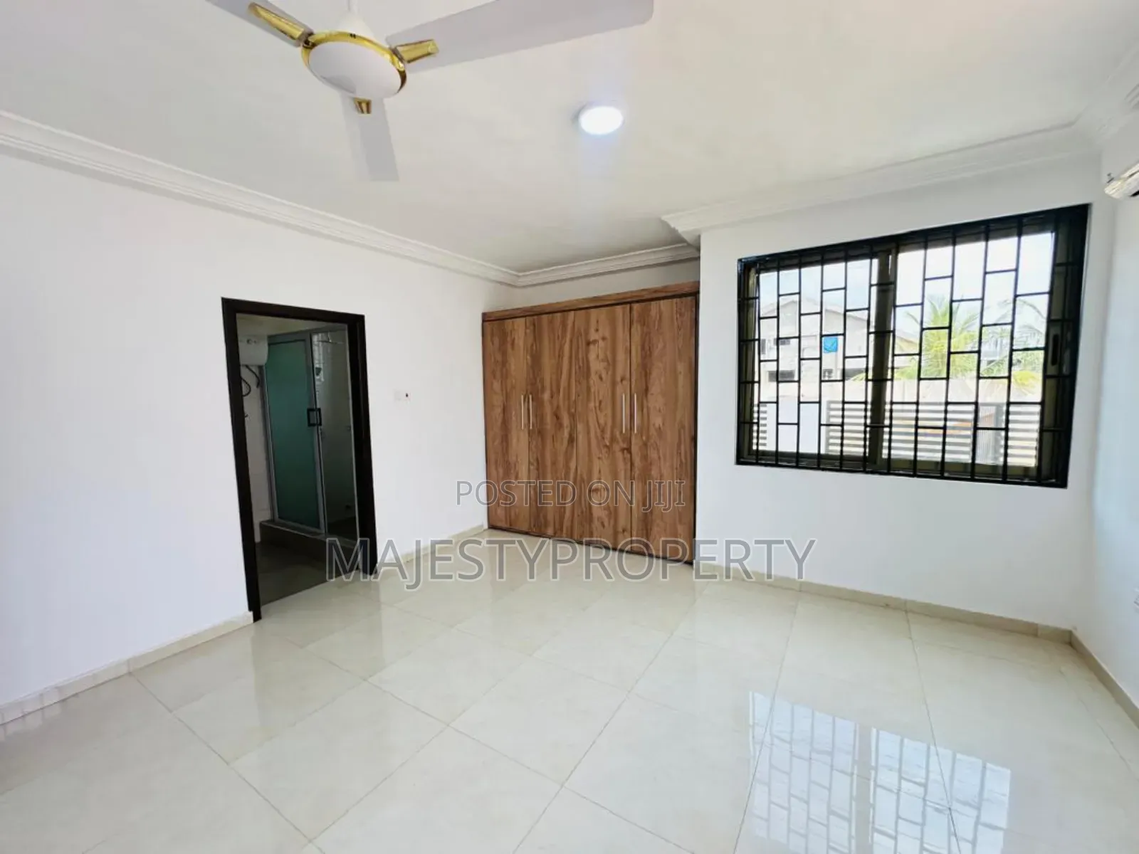 3bdrm Apartment in Trassaco, Adjiriganor for rent