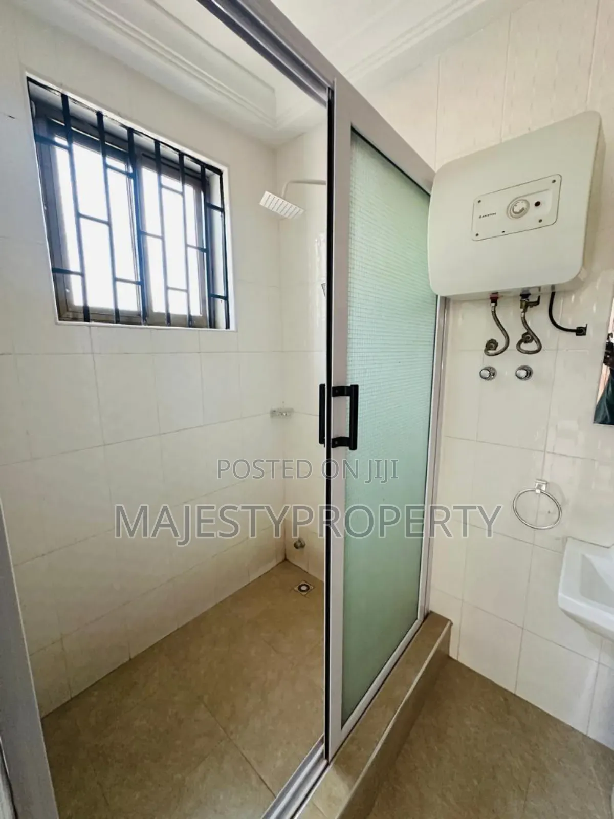 3bdrm Apartment in Trassaco, Adjiriganor for rent