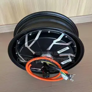 Ebike Conventional Kits