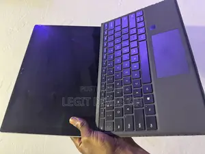 Laptop Microsoft Surface Pro 4 8GB Intel Core i5 SSD 256GB