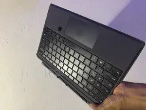 Surface Pro Keyboard
