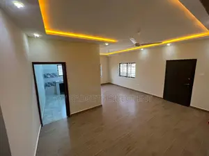 2bdrm Shared Apartment in Gomoa East for rent