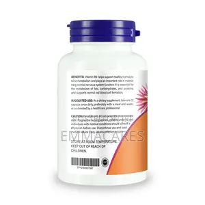 Vitamin B-6