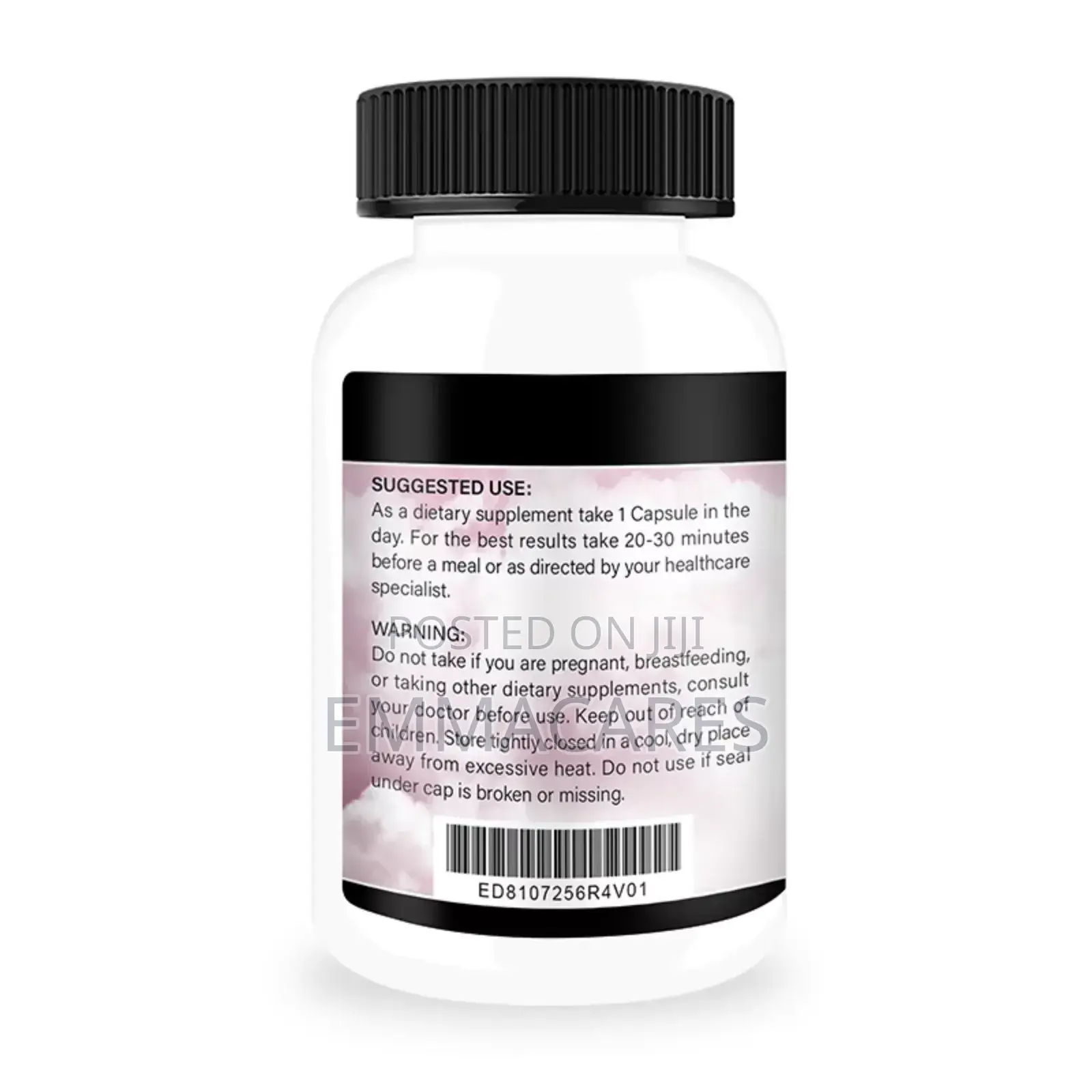 Menopause Probiotics for Women