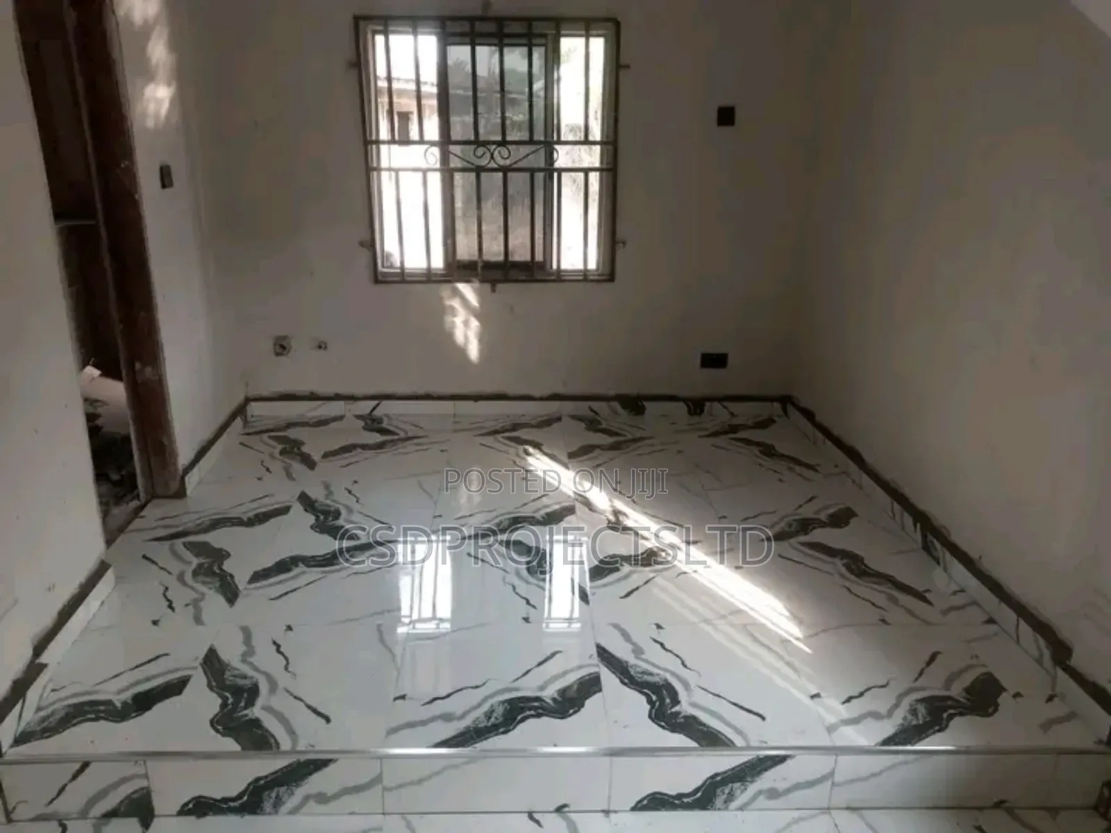 Best Tiles Work