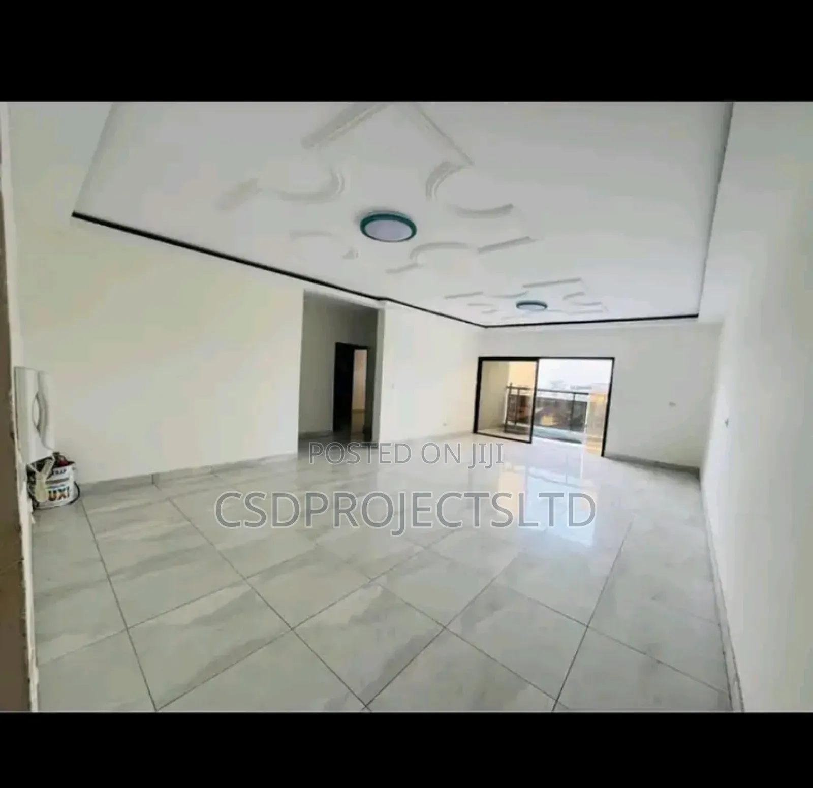 Best Tiles Work