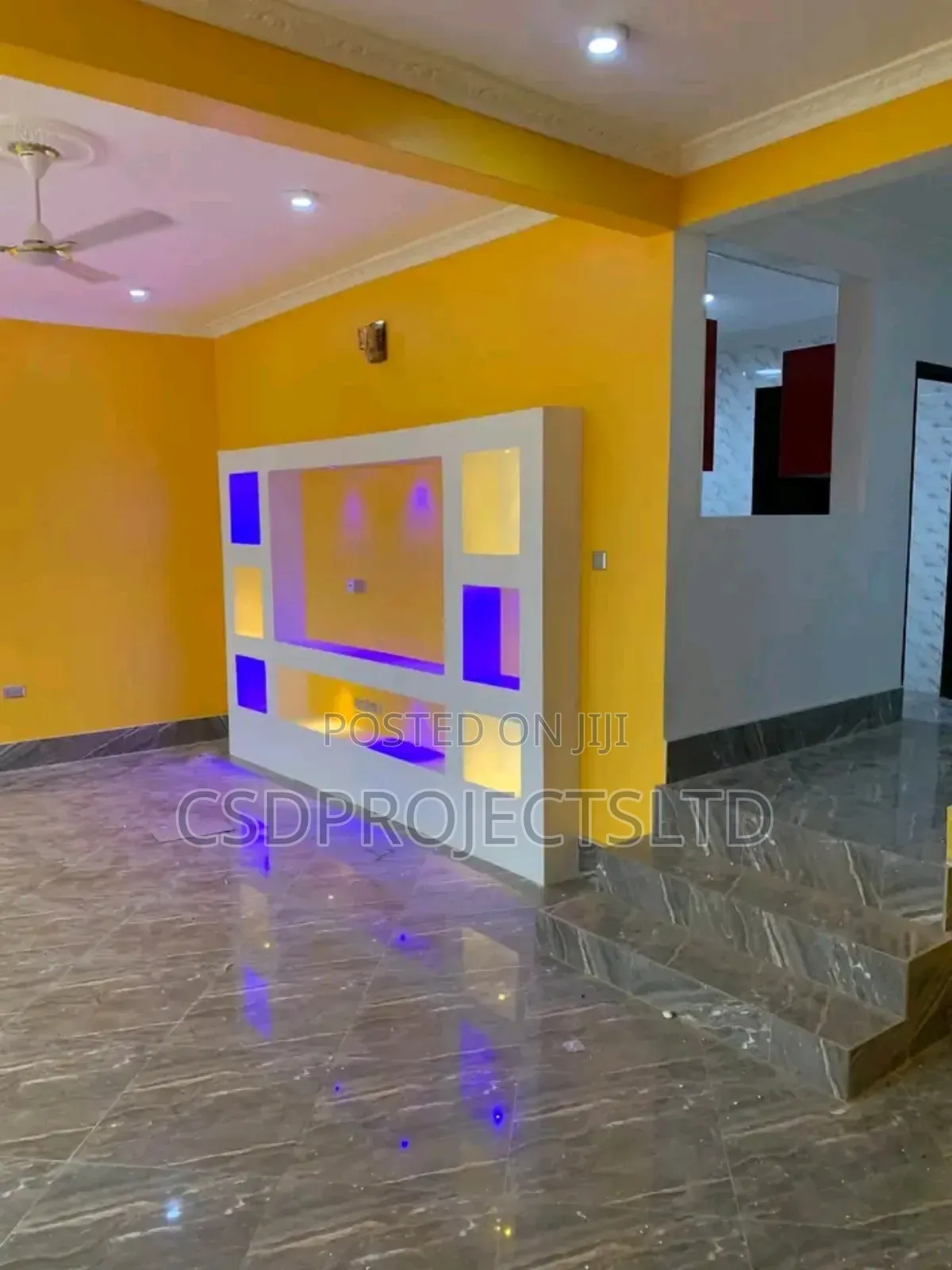 Best Tiles Work