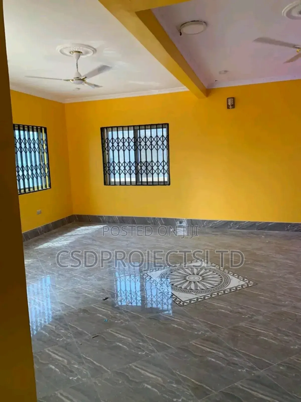 Best Tiles Work