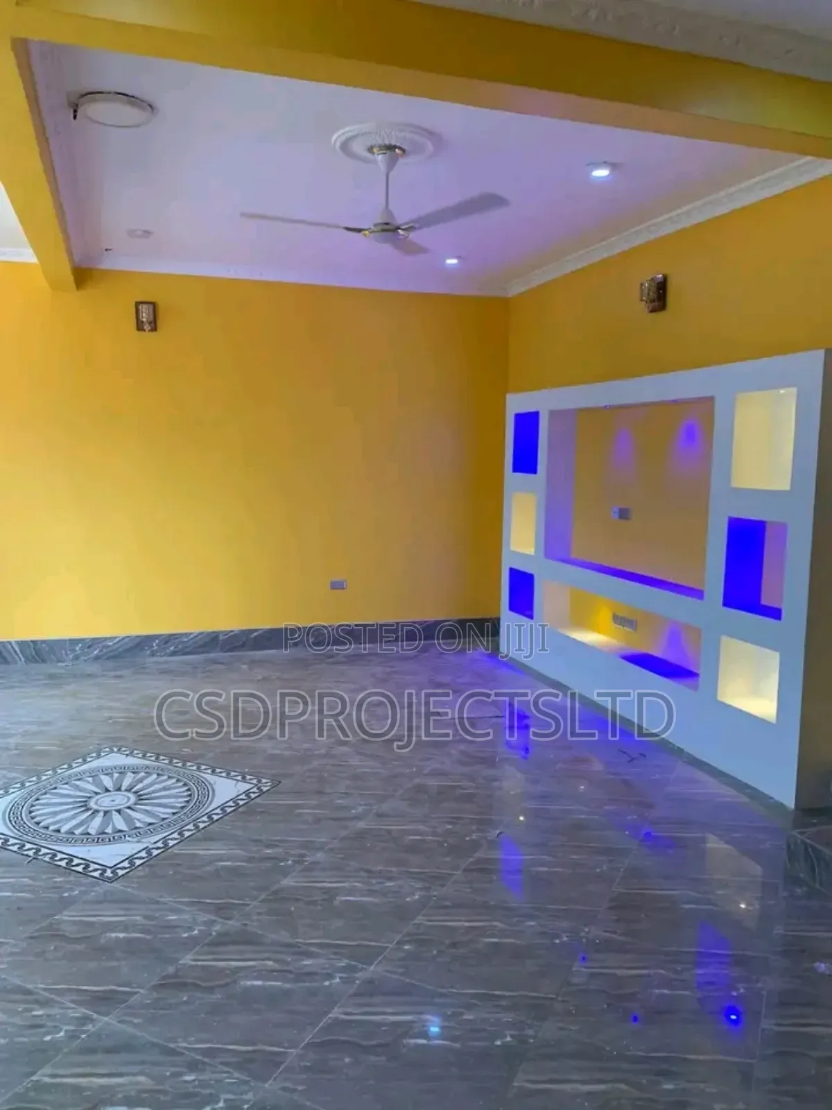Best Tiles Work