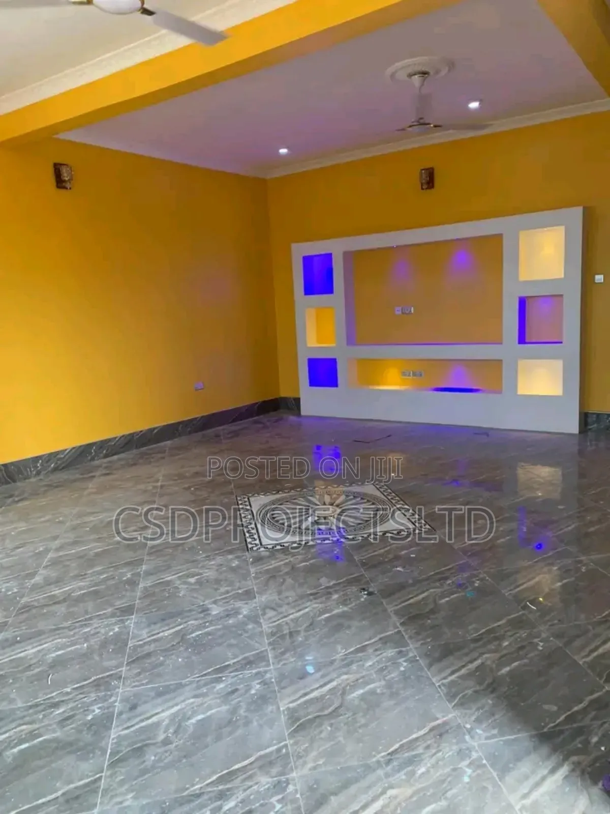 Best Tiles Work