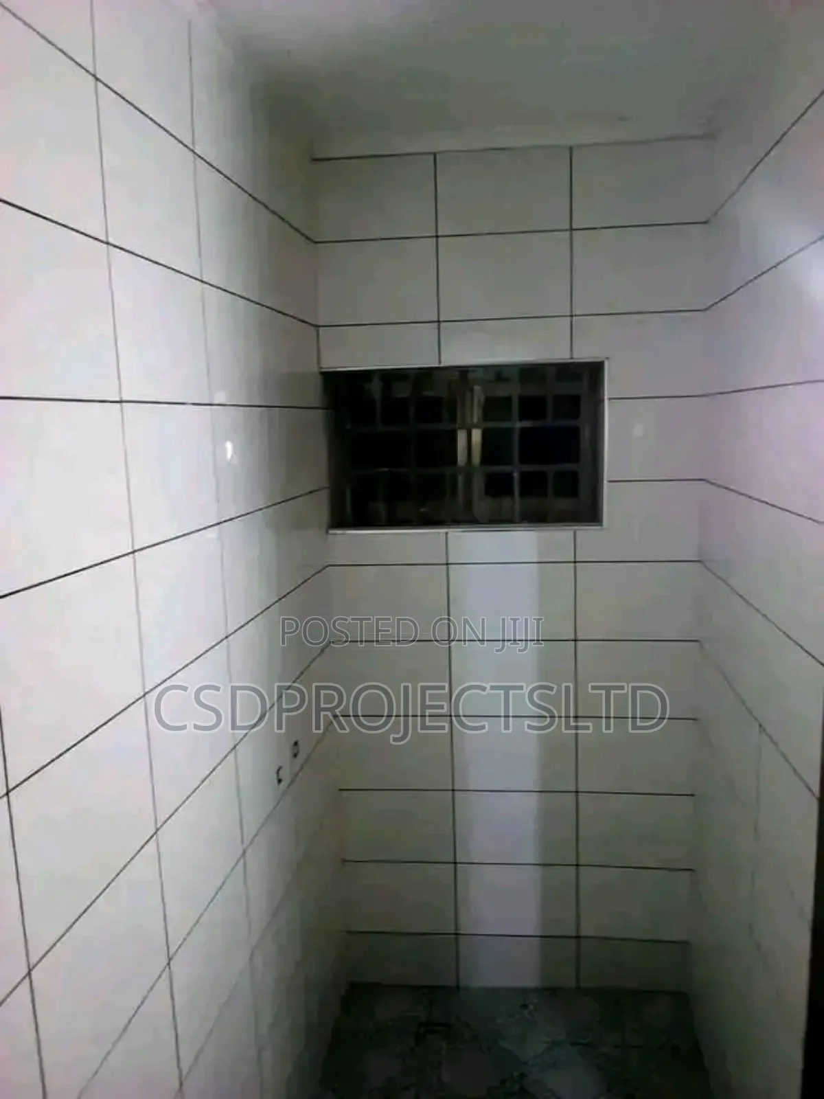 Best Tiles Work