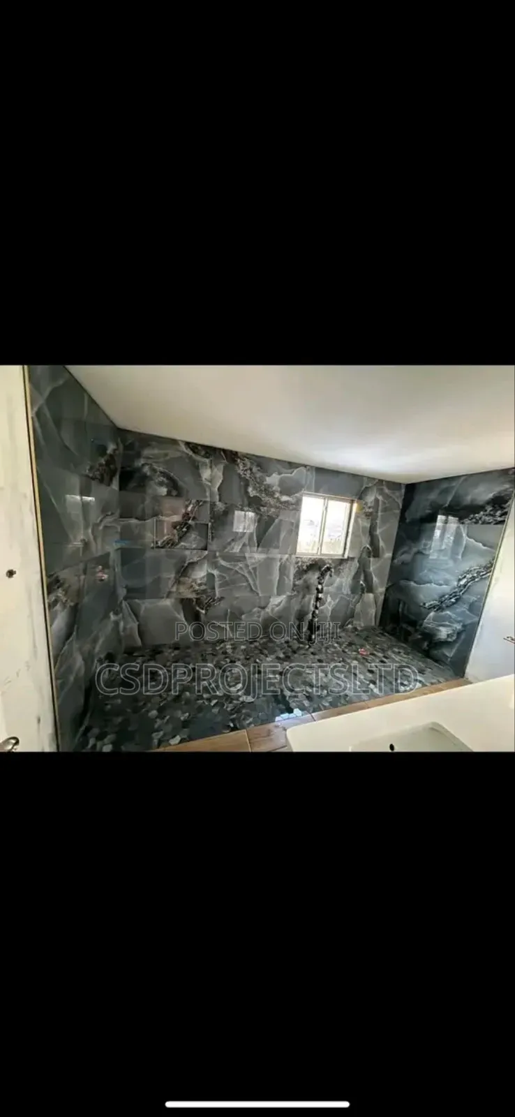 Best Tiles Work