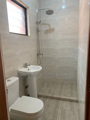 1bdrm Apartment in Amasaman Asalahaja for rent