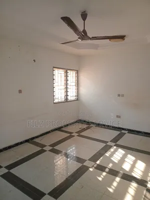 2bdrm Apartment in Haatso Bohye for rent