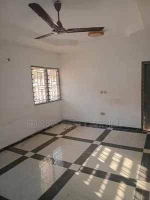 2bdrm Apartment in Haatso Bohye for rent