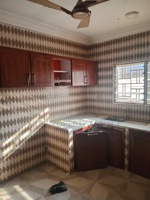 2bdrm Apartment in Haatso Bohye for rent