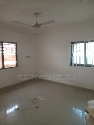 2bdrm Apartment in Haatso Bohye for rent