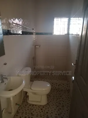 2bdrm Apartment in Haatso Bohye for rent
