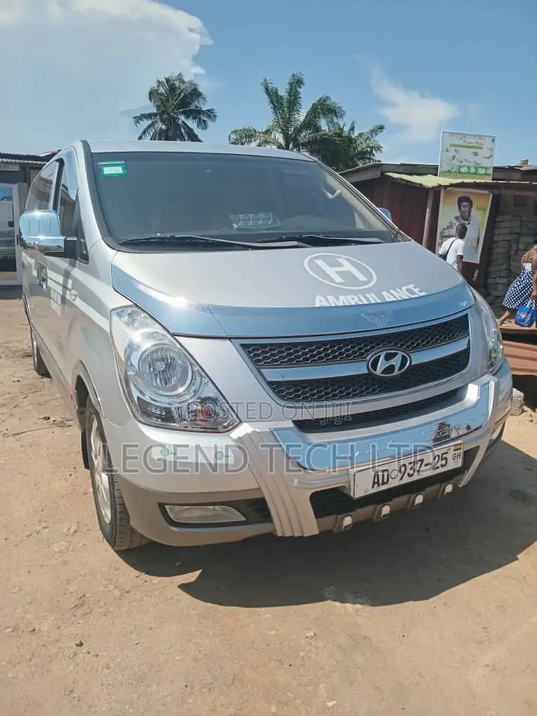 Ambulance for Rent Funerals, Burials or Transfers Etc