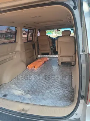 Ambulance for Rent Funerals, Burials or Transfers Etc