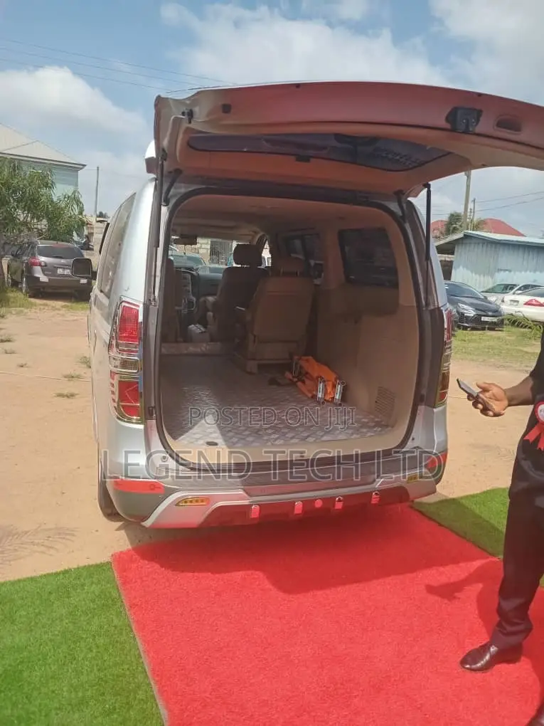 Ambulance for Rent Funerals, Burials or Transfers Etc